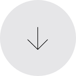 Logo d'une flèche.